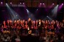 Thumbs/tn_Finale Maestro 013.jpg
